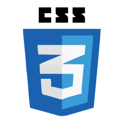 CSS